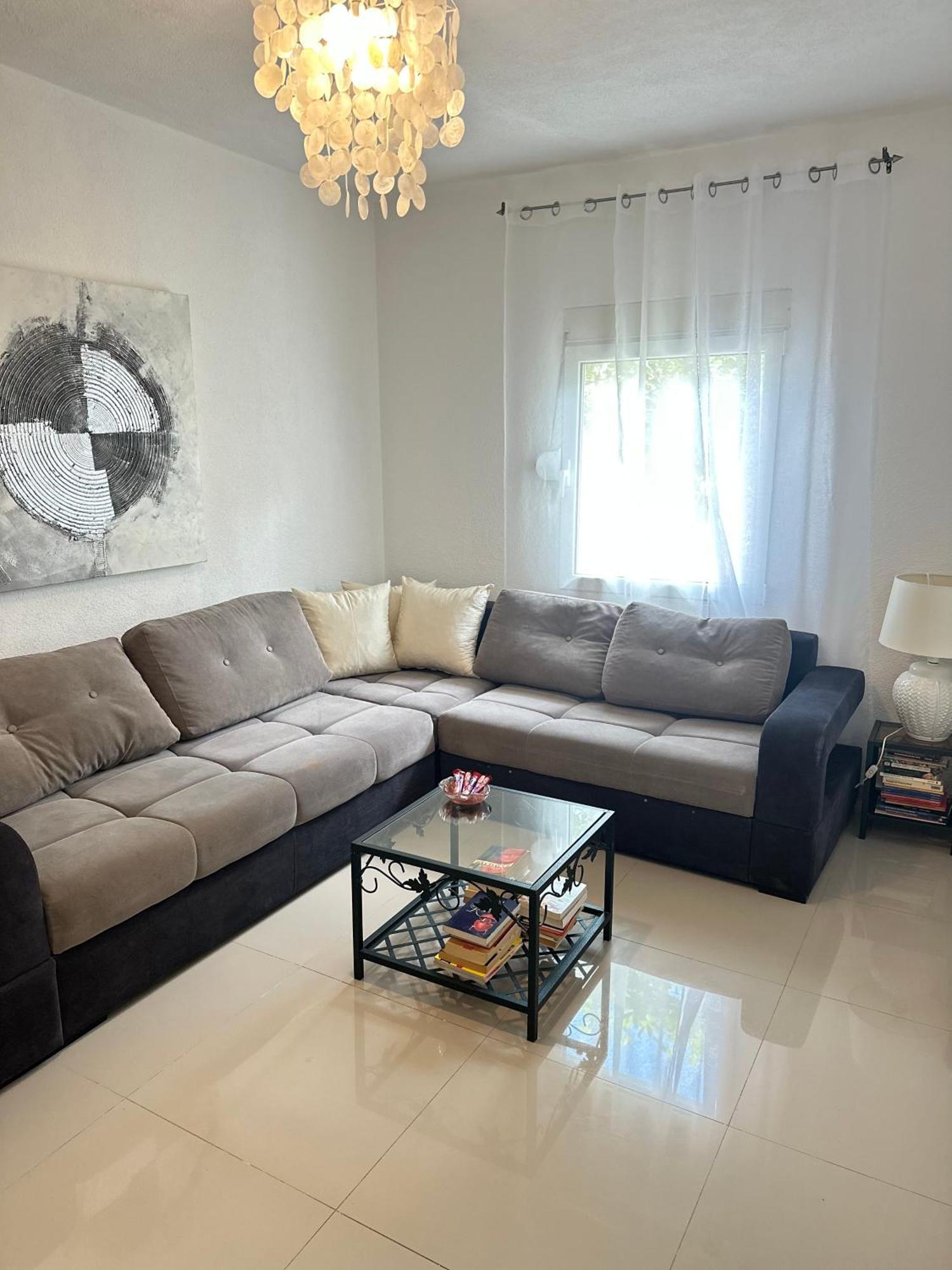 אולסינץ' Apartments Mia Patria מראה חיצוני תמונה
